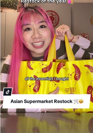 Video post by @yinrun_hello on TikTok