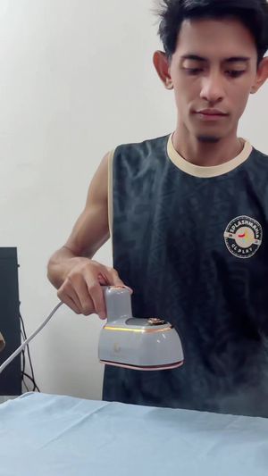 Video post by @shahirfan1994 on TikTok