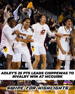 Image post by @macsports on Instagram