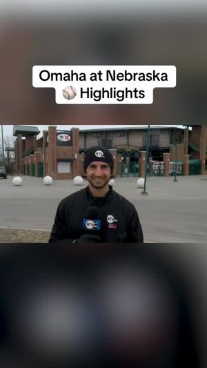 Video post by @NTV News on Facebook