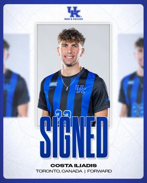 Image post by @ukmenssoccer on Instagram