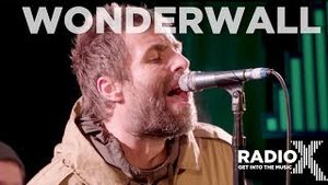 Video post by @radiox on YouTube