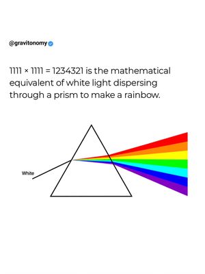 Image post by @gravitonomy on Instagram