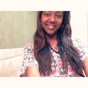 Image post by @ericka_maryjane on Instagram