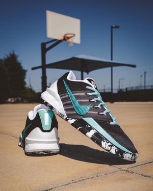 Image post by @hibbettofficial on Instagram