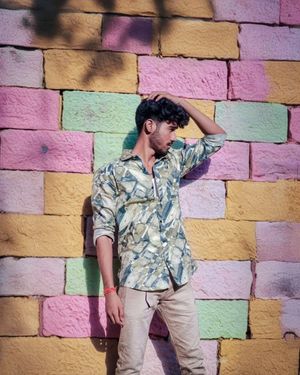 Image post by @rkeng_edit on Instagram