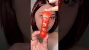 Video post by @glowyamelie on YouTube