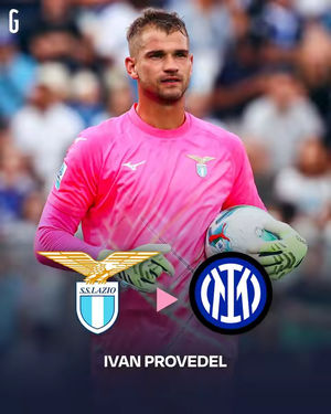 Image post by @lagazzettadellosport on TikTok