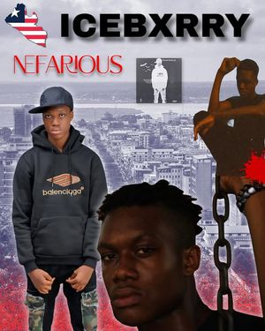 Image post by @gtpgenerates on Instagram