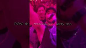 Video post by @ero808 on YouTube