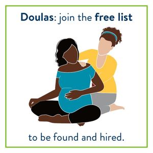 Image post by @mnhealth on Facebook