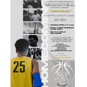 Image post by @7aycash on Instagram