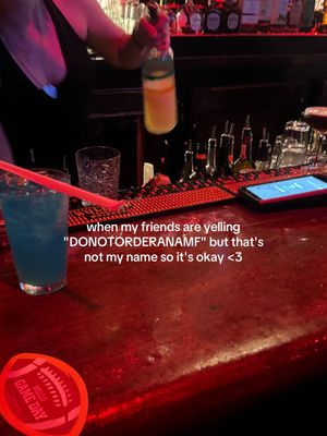 Video post by @jaadelopezz on TikTok
