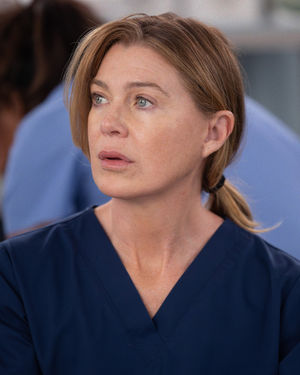 Image post by @shondaland on Instagram