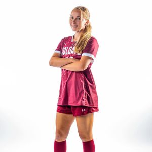 Image post by @addie_brislen on Instagram