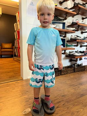 Image post by @C9Multisport on Twitter