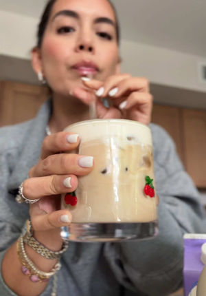 Video post by @byerikabatista on TikTok