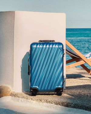 Image post by @tumitravel on Instagram