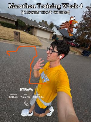 Video post by @perry._.b on TikTok