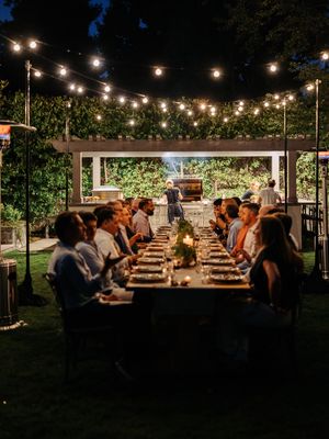 Image post by @kalamazoogrills on Instagram
