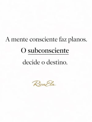 Image post by @eusouricaela on Instagram