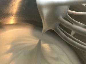 Image post by @chefpablolamon on Instagram