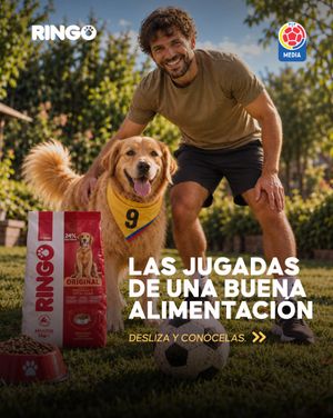Image post by @fcfseleccioncol on Instagram