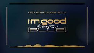 Video post by @davidguetta on YouTube
