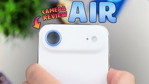 Video post by @danielromero on YouTube