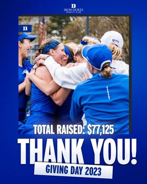 Image post by @dukewten on Instagram