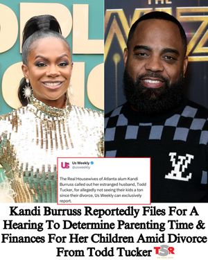 Image post by @theshaderoom on Instagram