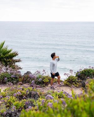 Image post by @drinksolti on Instagram