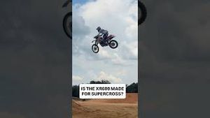 Video post by @carsonbrown910 on YouTube