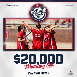 Image post by @spiderwlax on Instagram