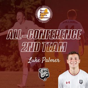 Image post by @deanmsoc on Instagram