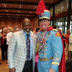 Image post by @emmittsmith22 on Instagram