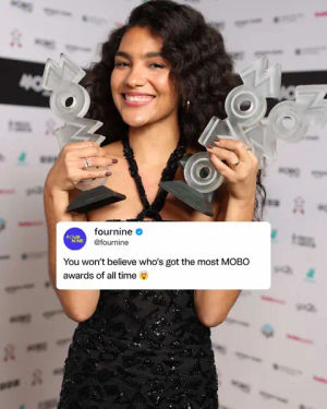 Image post by @four.nine on TikTok