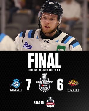 Image post by @chlhockey on Instagram