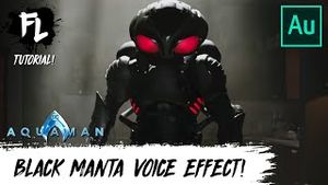 Video post by @filmlearnin on YouTube