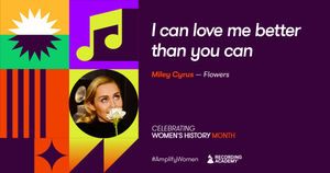 Image post by @RecordingAcad on Twitter