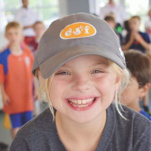 Image post by @esfcamps on Instagram