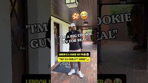 Video post by @houseofhighlights on YouTube