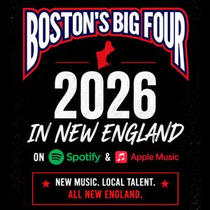 Image post by @bostonsbigfour_ on Instagram