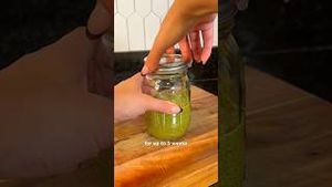 Video post by @hennasharee on YouTube