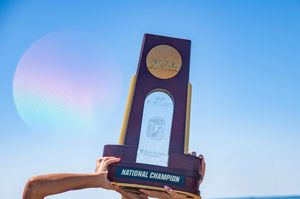 Image post by @tcubeachvb on Instagram