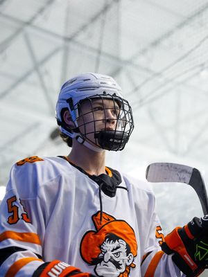 Image post by @okstatehockey on Instagram