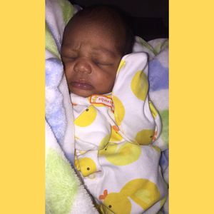 Image post by @ericka_maryjane on Instagram
