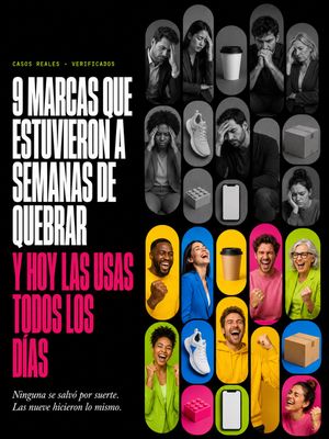 Image post by @luisbelaunzaran on Instagram