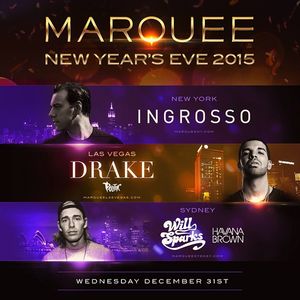 Image post by @marqueelv on Instagram