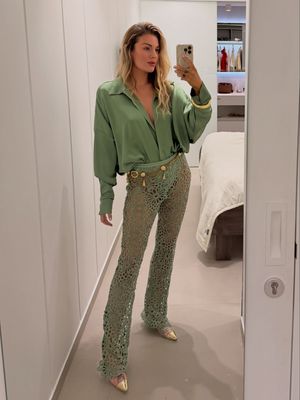 Image post by @thirtywaves on Instagram